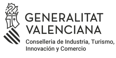 generalitat vulgalia
