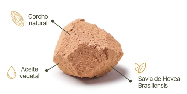 ecork-flex composición-1